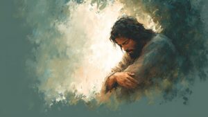 O Fervor Espiritual